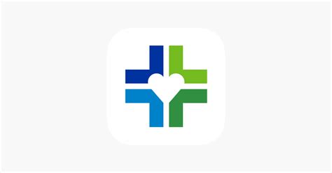 <strong>MyChart</strong> is a free service offered to patients of the Prince George’s County <strong>Health</strong> Department that provides patients secure on-line access to portions of their medical records. . Scl health mychart